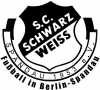 SC Schwarz-Weiss Spandau 1953 e.V.-1263382555.jpg