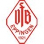 VfB Eppingen-1263636077.jpg