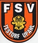 FSV Testorf Upahl e.V.-1263657949.jpg