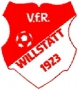 VfR Willstätt 1923 e.V.-1263761253.jpg