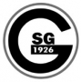 SG Gundelsheim-1263889745.jpg
