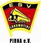 ESV Lokomotive Pirna e. V.-1263908193.jpg