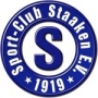 SC Staaken 1919 e.V.-1264146054.jpg