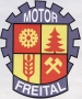 SG Motor Freital e.V.-1264178074.jpg