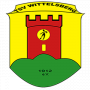 TSV Wittelsberg 1912-1264240637.png