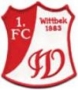 1.FC Wittbek von 1983-1264629731.jpg