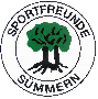 SF Sümmern-1264776082.gif