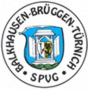 Spvg. Balkhausen-Brüggen-Türnich 1919 e.V.-1264955646.jpg