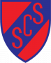 SC Sternschanze von 1911 e.V.-1265010993.PNG