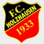 FC Holzhausen-1265271642.jpg