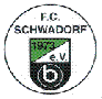 FC Schwadorf 1973 e.V.-1265282238.gif