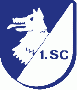 1. SC Blau-Weiß Wulfen 1920 eV-1265446964.gif
