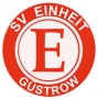 SV Einheit Güstrow-1265479198.jpg