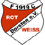 FC Rot-Weiß Dorsten e.V.-1265545254.gif