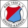 KSG 1920 Groß-Karben-1265631061.jpg