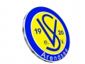 SV Arendsee 1920 e.V.-1265654744.jpg