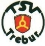 TSV 05 Trebur-1265702407.JPG