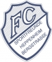 FC Sportfreunde Heppenheim-1265722791.jpg