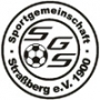 SG Straßberg-1265886047.jpg