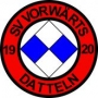 SV Vorw. Datteln-Hagem 1920 e.V.-1265922706.jpg