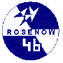 SV 46 Rosenow-1266050808.gif