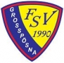 FSV Großpösna 1990 e.V.-1266227947.JPG