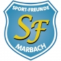 Sport-Freunde Marbach e.V.-1266265329.jpg