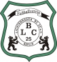 Lichtenrader BC 25 e.V.-1266581193.JPG