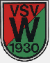 VSV Wenden 1930 e.V.-1266614907.gif