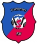 Triebeser SV e.V.-1266693172.jpg