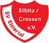 SV Elstertal Silbitz/Crossen e.V.-1266750695.jpg