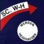 SC Werden-Heidhausen-1267586569.jpg