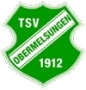 TSV Obermelsungen (Frauen)-1267612380.jpg