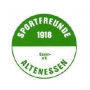 Sportfreunde Altenessen 1918 e.V.-1267652310.jpg