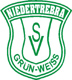 SV Grün-Weiß Niedertrebra (Frauen)-1267732239.jpg