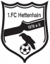 1. FC Hettenhain-1267793596.jpg