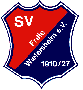 SV Frille/Wietersheim-1267804449.gif