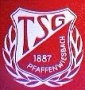 TSG Vorwärts e.V. 1887 Pfaffenwiesbach-1267950236.jpg