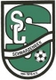 SC Schwarzenbek v. 1916 e.V.-1267982718.jpg