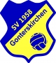 SV 1958 Gonterskirchen e.V.-1268008927.jpg
