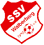 SSV Walberberg 1930 e.V.-1268596182.gif