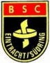 BSC Eintracht Südring 1931 e. V.-1268671902.jpg