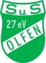 SuS 1927 e. V. Olfen-1268682751.jpg