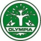 FC Olympia Bocholt-1269103373.jpg