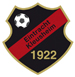 SG Kleusheim/Elben-1269112721.jpg