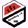 KSV Sperenberg 1990 e.V.-1269119778.gif