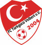 FC Türkgücü Velbert e.V.-1269123642.png