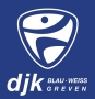 DJK BW Greven-1269168839.jpg