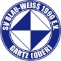 SV Blau-Weiß 90 Gartz-1269338552.jpg