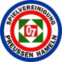 SPVG Preussen Hameln 07 e.V.-1269358898.jpg